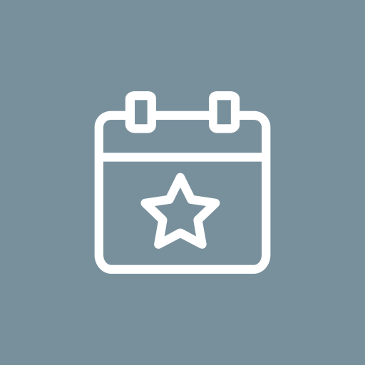 Élections Municipales