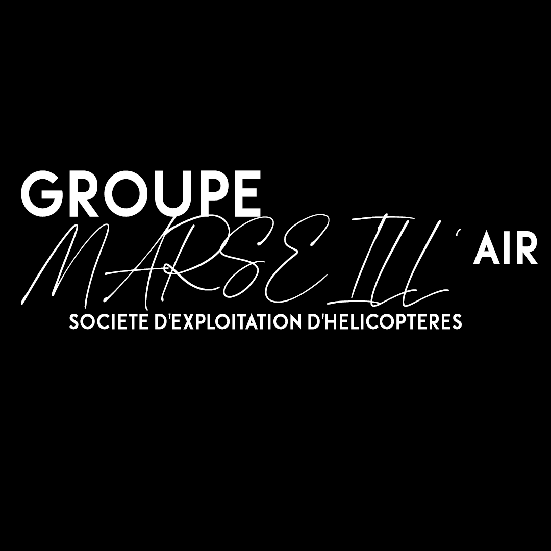 Marseill'Air