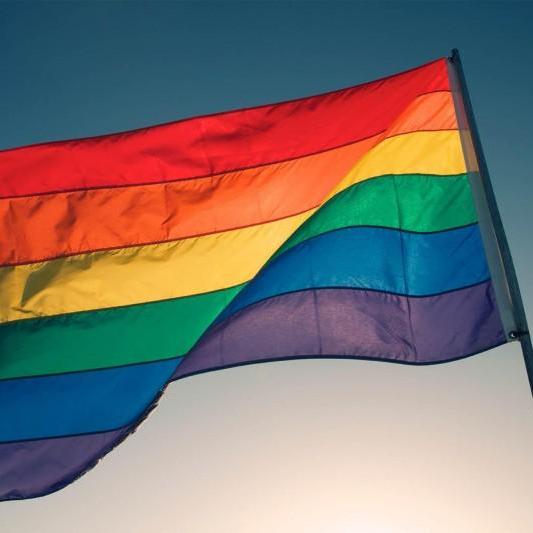 LGBTQIA+