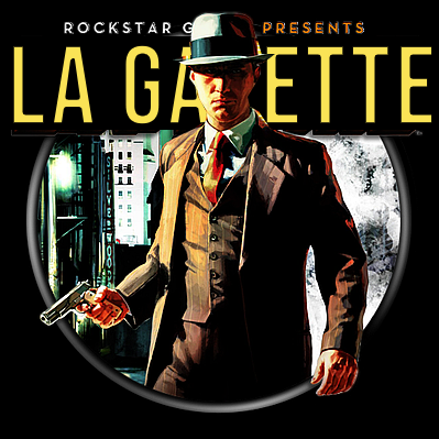 La gazette des moeurs