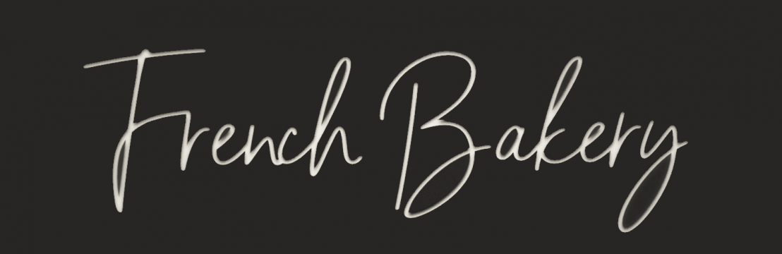 French Bakery