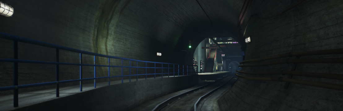 RTM