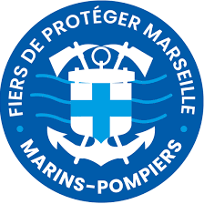 Bataillon de Marins-Pompiers de Marseille