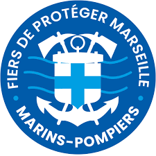 Marins-Pompiers de Marseille