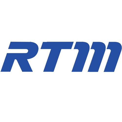 RTM