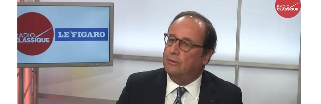 Clément JOUBERT