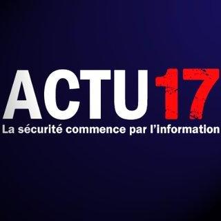 Actu17_DCPJ