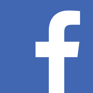 Les perles du /info fb 