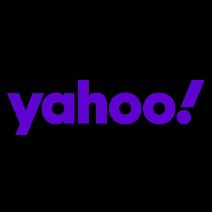 Yahoo