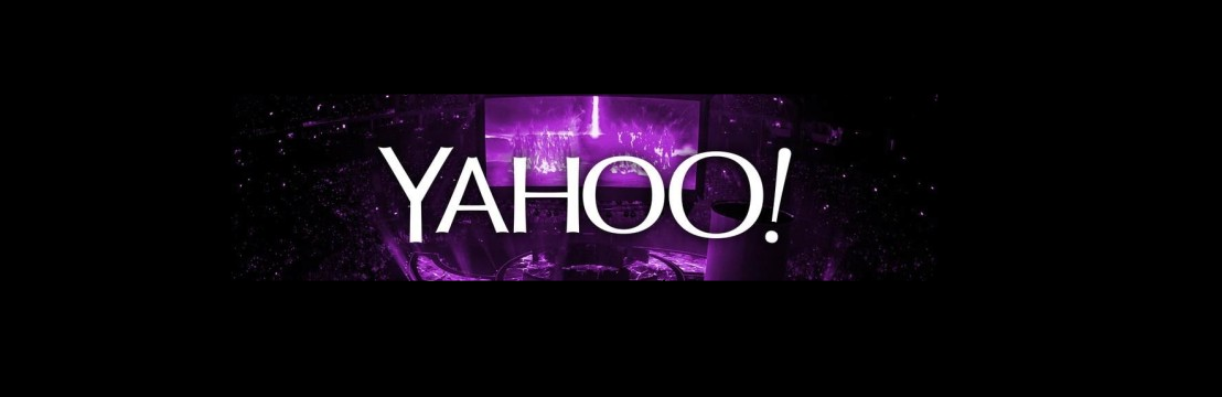 Yahoo