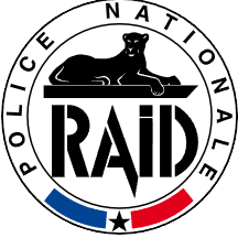 Antenne RAID 13
