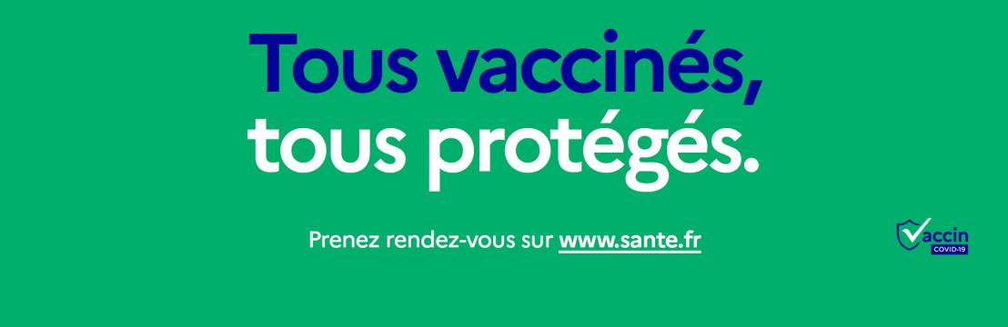 Gouvernement