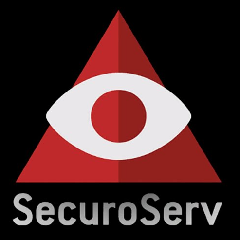 SecuroServ
