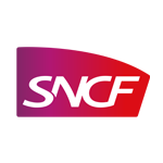 SNCF