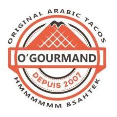 O'Gourmand