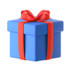 Gift Image