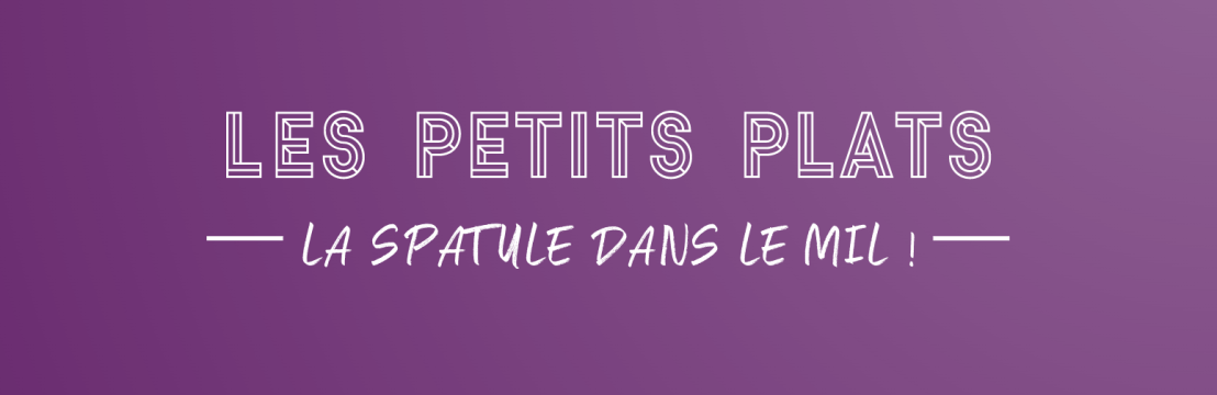 Les Petits Plats