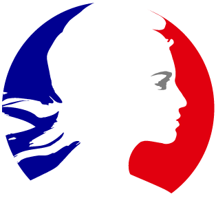 Police Nationale 13