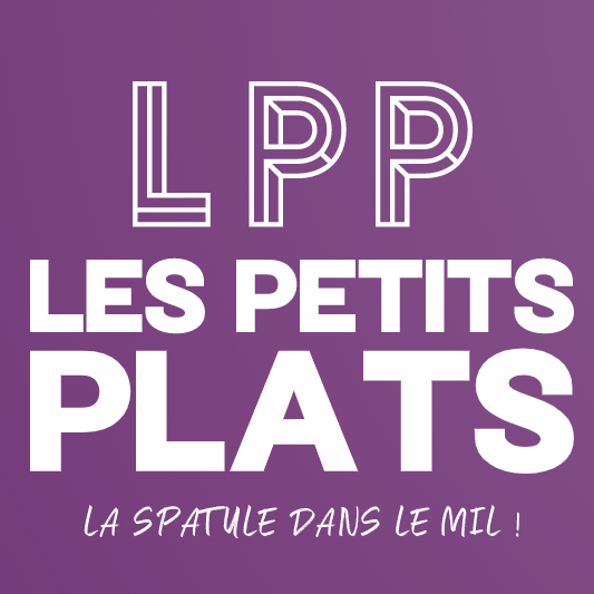 Les Petits Plats