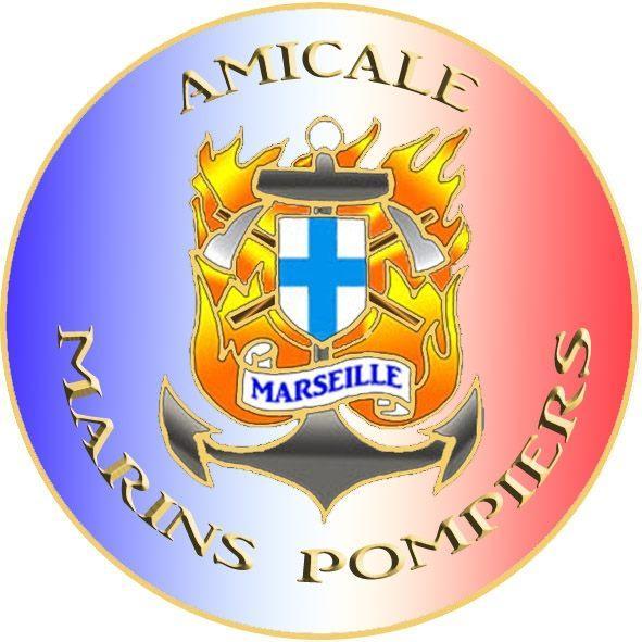 Amicale des Marins-Pompiers