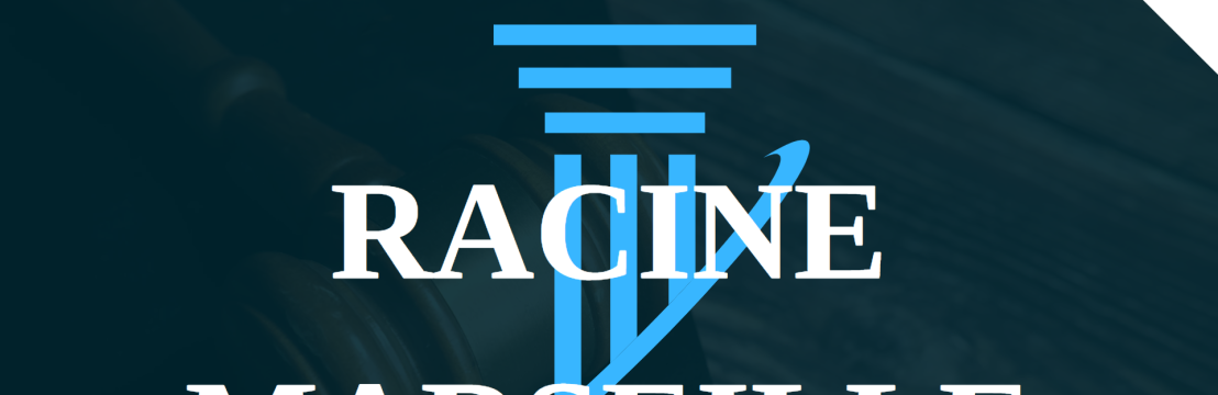Racine Marseille Avocats