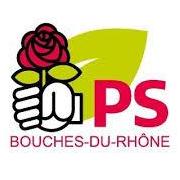 Camarades Socialistes de Marseille