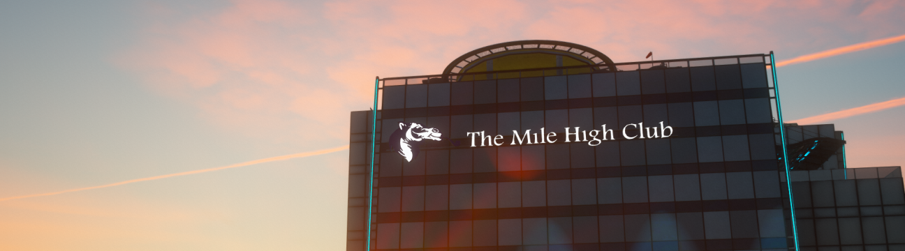 The Mile High Club