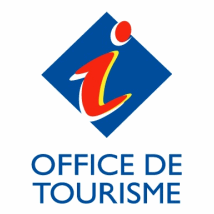 Office de Tourisme & Loisirs Marseille