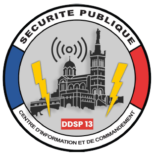 CIC 13
