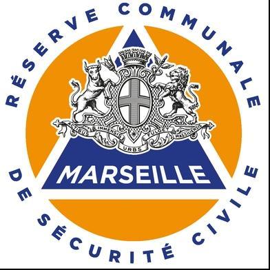 RCSC MARSEILLE