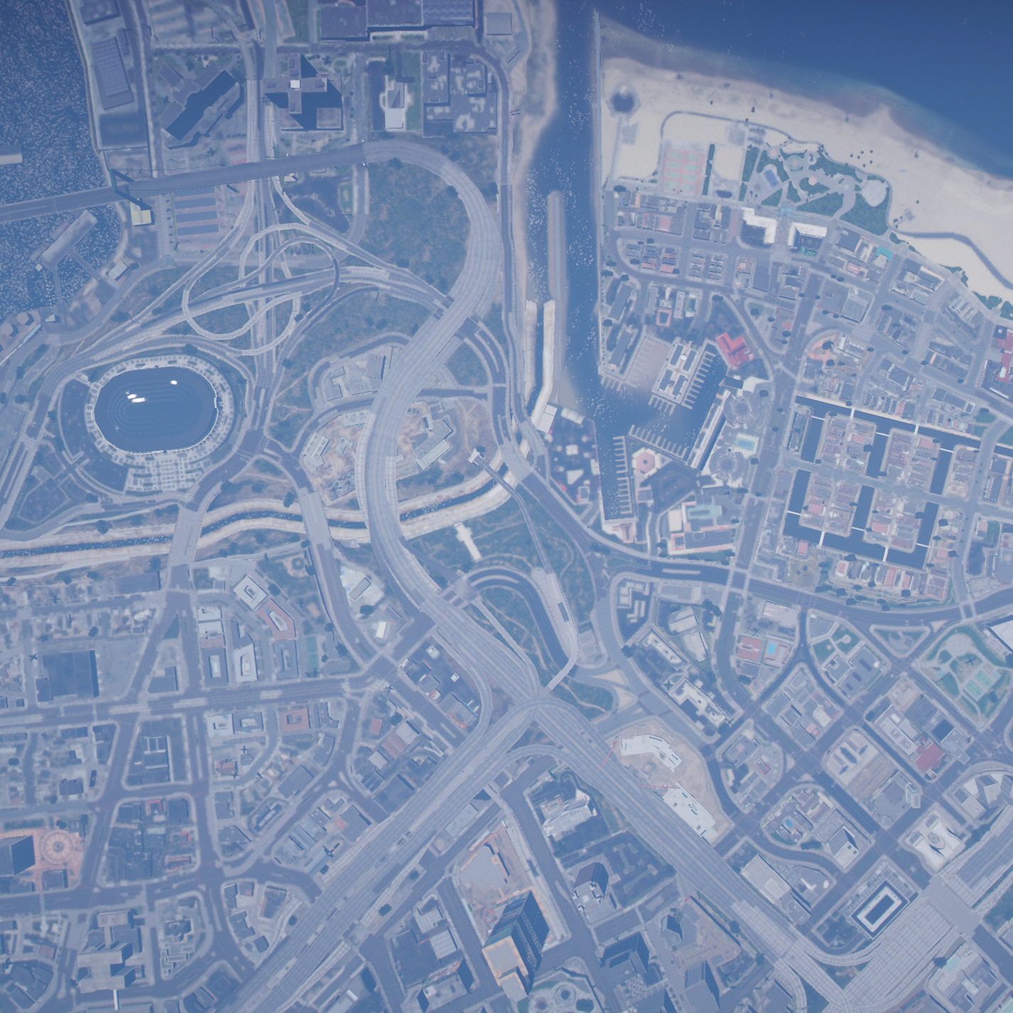 Tu sais que tu es de Marseille quand...