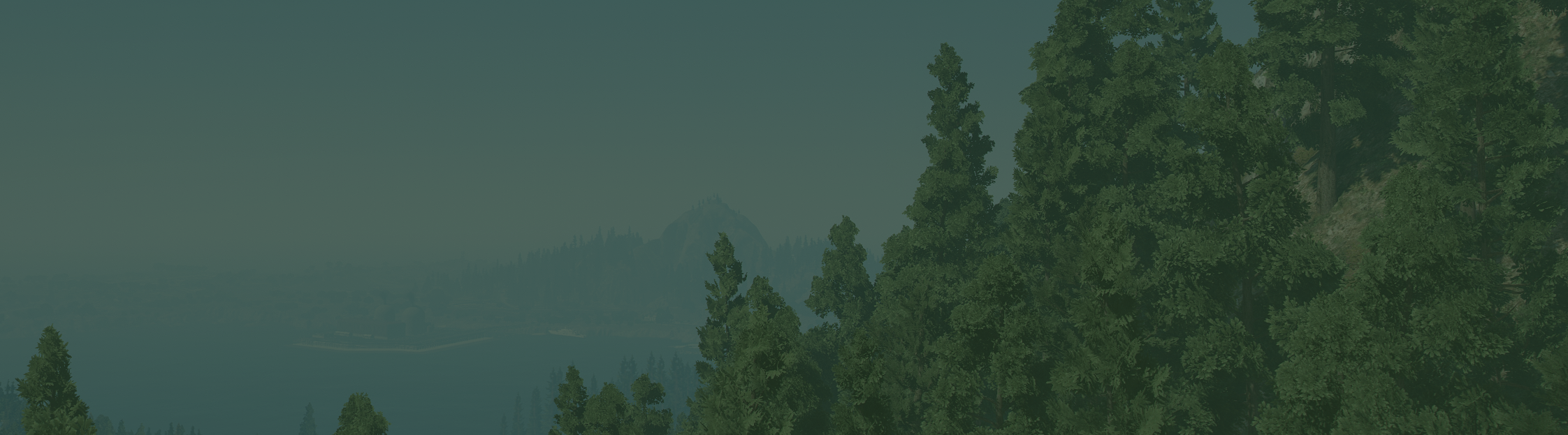 Garde champêtre Territorial