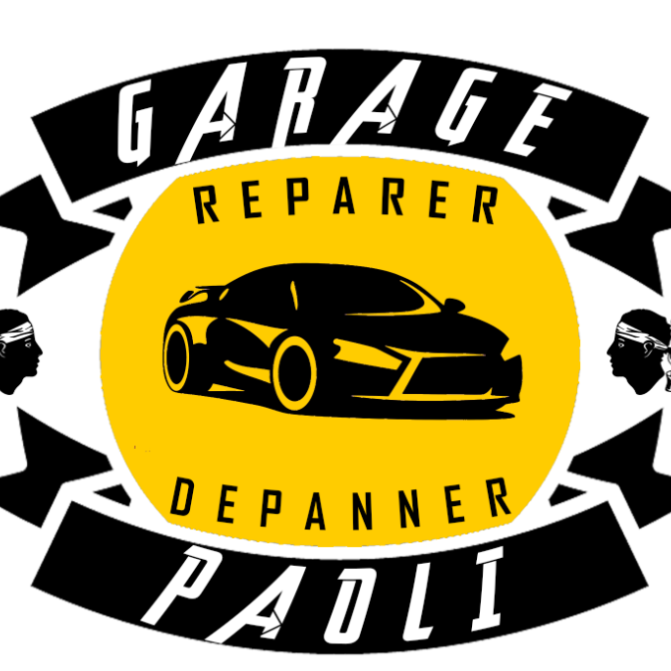 Garage PAOLI Agence de la TIMONE