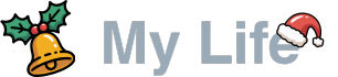 My Life