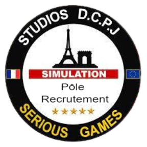 [GROUPE HRP] Les perles du recrutement [GROUPE HRP] 