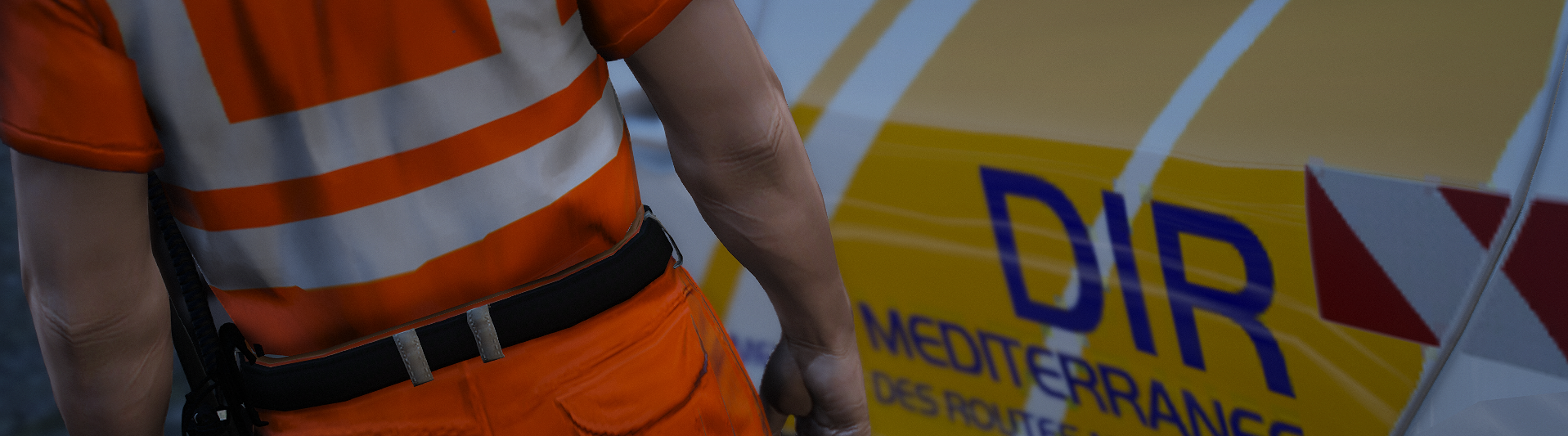 Axel Saint Exup&eacute;ry