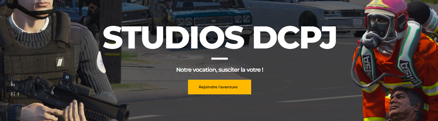 [GROUPE HRP] Les perles du recrutement [GROUPE HRP] 