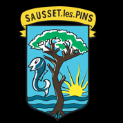 Mairie de Sausset-les-Pins