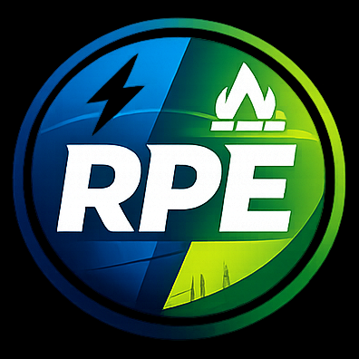 R&Eacute;SEAU PUBLIC &Eacute;NERGIE