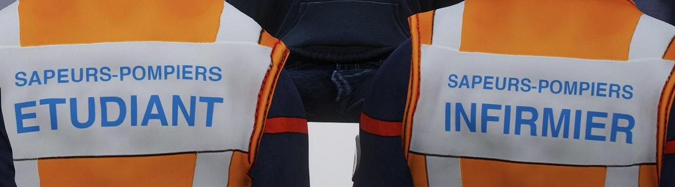 Timoth&eacute;e Bigar&eacute;