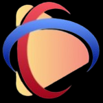 Actu Mistral