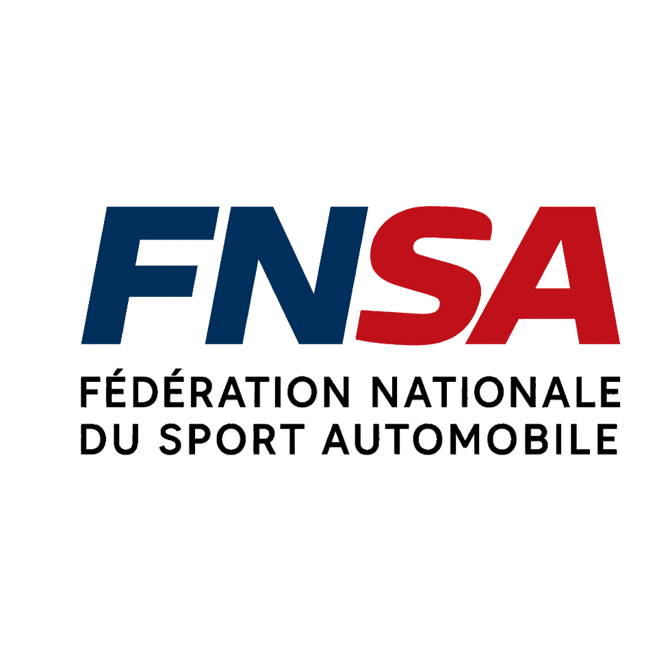 F&eacute;d&eacute;ration Nationale du Sport Automobile
