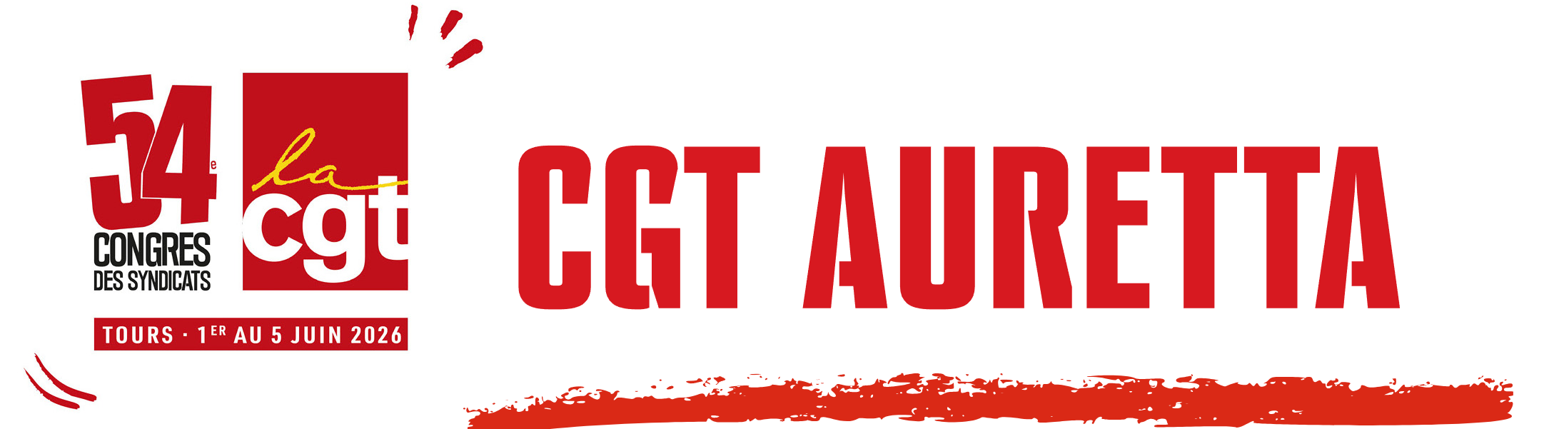 CGT Auretta