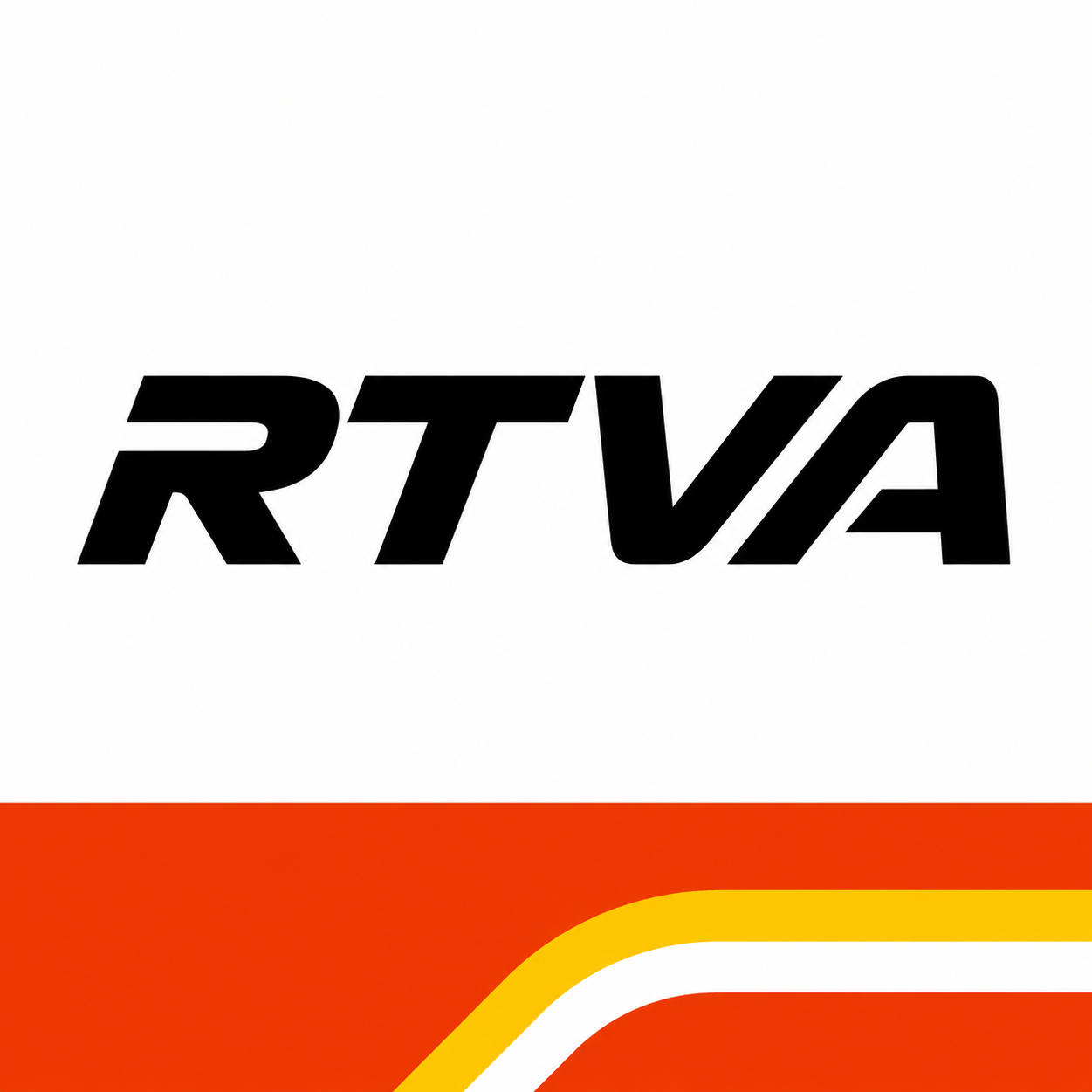 RTVA