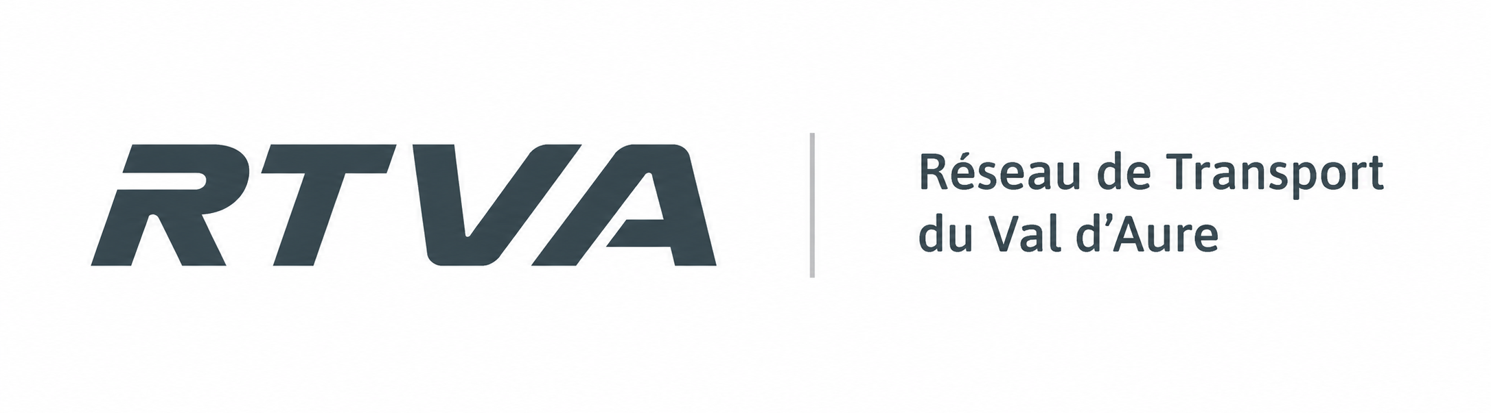 RTVA
