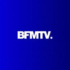 BFM Mistral