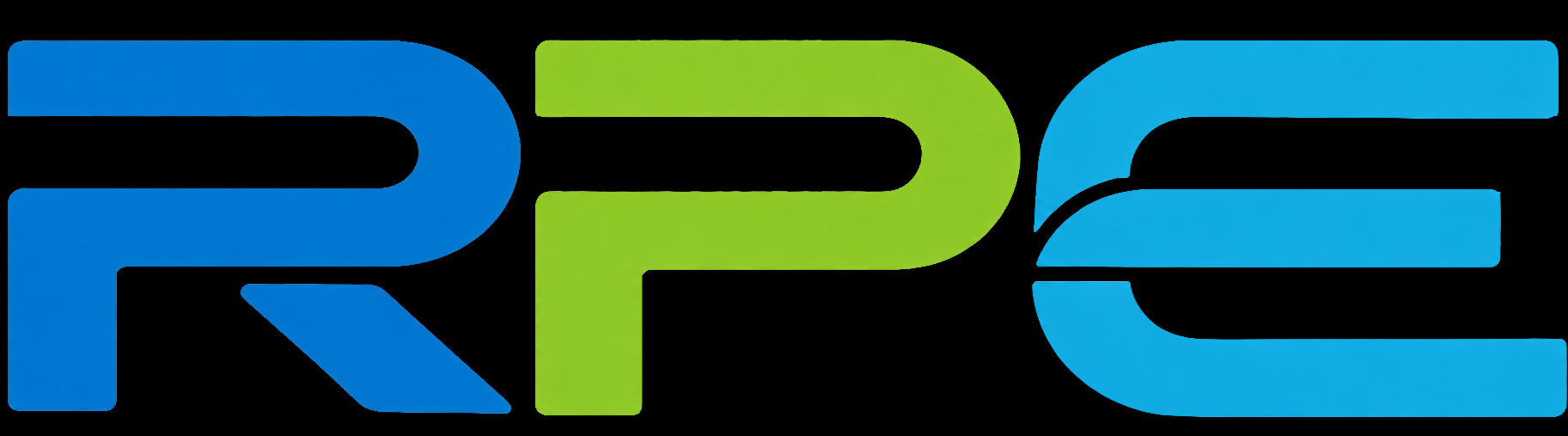 R&Eacute;SEAU PUBLIC &Eacute;NERGIE