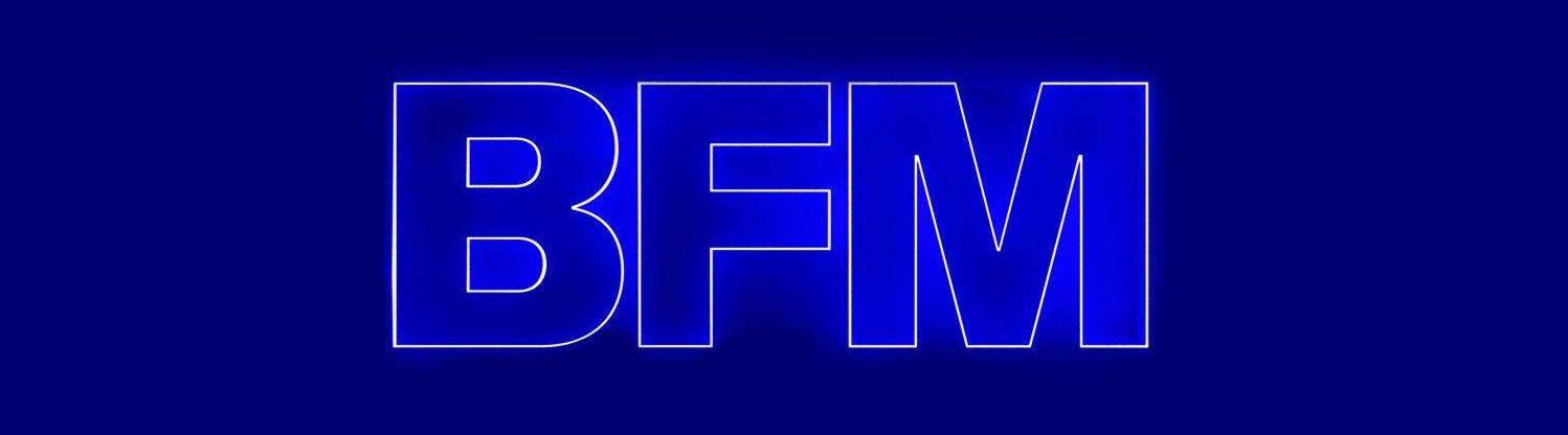 BFM Mistral
